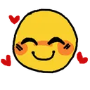 sharethelove