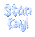 a_sequoia_stankay_DONOTSTEAL Discord emoji