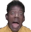 Wscream Discord emoji