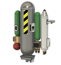 slimetime Discord emoji