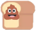 poopbread