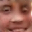 admireU Discord emoji