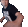 vp_smash