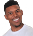 7a_confused_nick Discord emoji