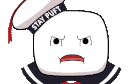 angrypuft Discord emoji