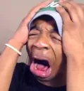 NOOO