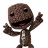sackboysemoji
