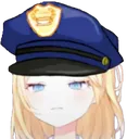AmeliaFBI