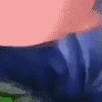KirbyAAAAAAAA