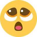 pleadingoral