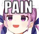 AquaPain AquaPain