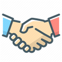 partners Discord emoji