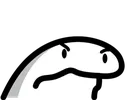 angry_sock angry_sock
