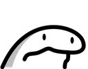 sad_sock