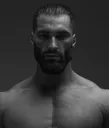 chadlook