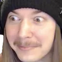 jimkaS