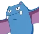 I_am_Golbat