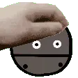 petdroid