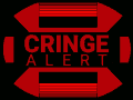 cringealert
