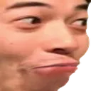 pausechamp