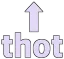 thot
