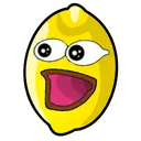 lemon_pog