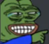 mocking_peepo