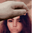 Pet_Lana_LP