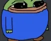 mexican_peepo