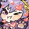 keqingpoutlove