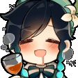ventidrunk