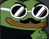 coolevilpeepo