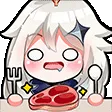 paimoneat paimoneat