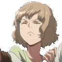 SNOhitchnod Discord emoji