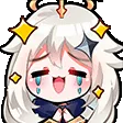 paimonblessed