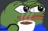sippin_coffee