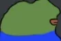 peepo_leave
