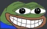 creepy_smile