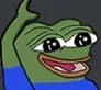 Hewwo