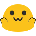 blobreachfront