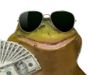 frogcool