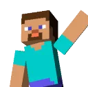 steve_wave