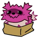 ziggbox