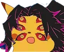 PK_kokushiboPika PK_kokushiboPika