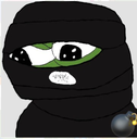 Boom Discord emoji