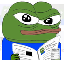 What Discord emoji