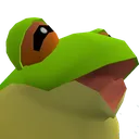Frogchamp