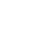 whitefire