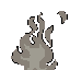 greyfire