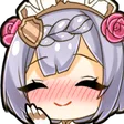 noelleblush